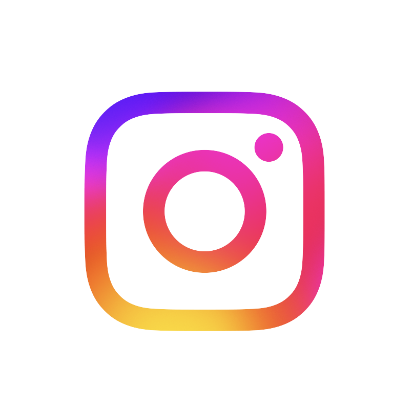 Instagram Icon